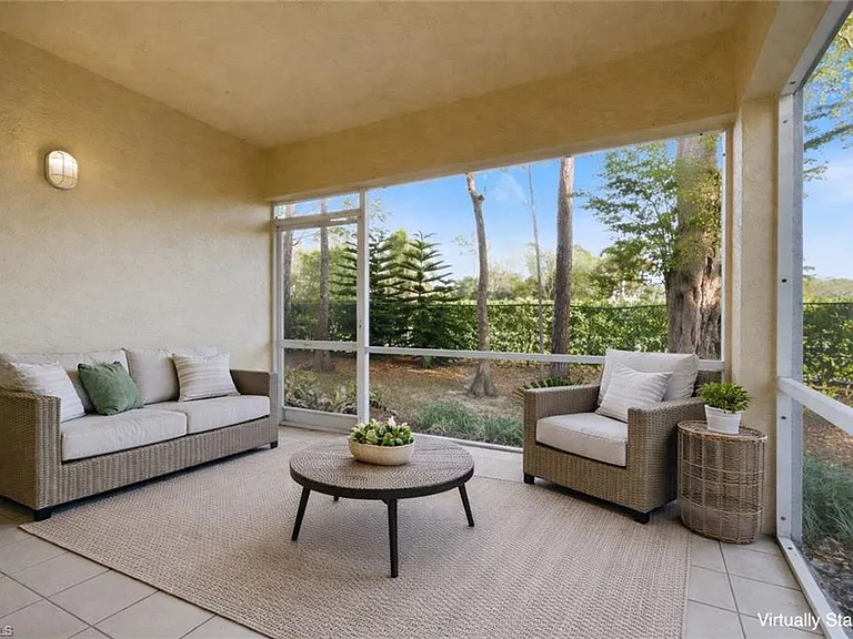 9570 Crescent Garden Dr #A-102 — Photo 11