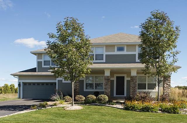 1st image of 7003 Greenwood Ct