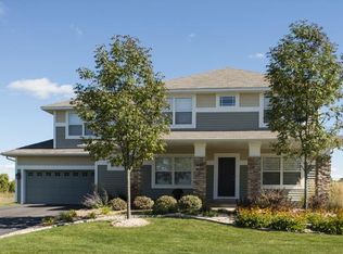 7003 Greenwood Ct, Rockford, MN 55373