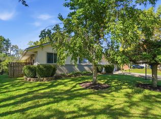 1349 Bellflower Ave, Columbus, OH 43204
