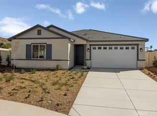 11674 Maple Ct, Moreno Valley, CA 92557