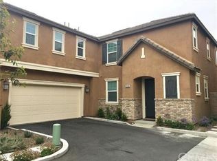 13106 Irisbend Ave, Eastvale, CA 92880