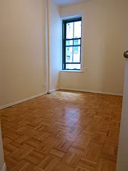 Rented by City & Suburban