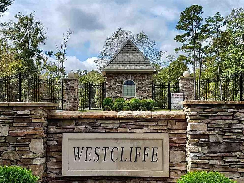 1st image of LOT 163 Westcliffe Dr Penthouse 7