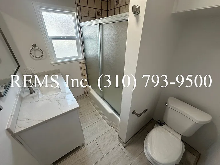 25021 Oak St — Photo 14