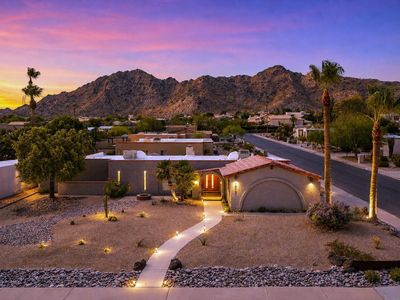 9816 N 24TH Place, Phoenix, AZ, 85028