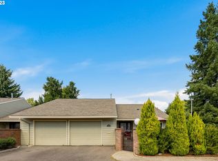 12905 SW King Richard Dr, King City, OR 97224