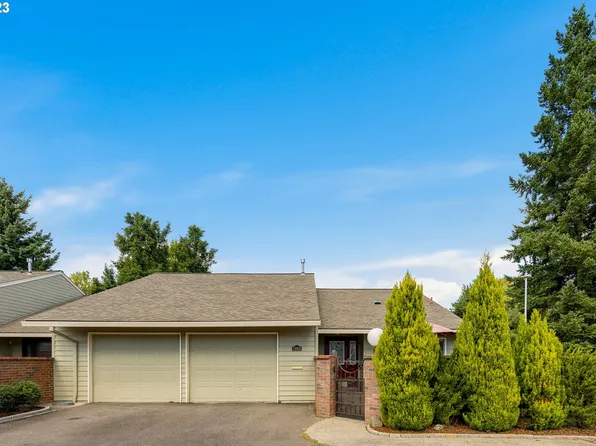 12905 SW King Richard Dr, King City, OR 97224