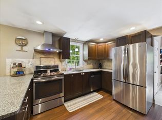 84 Seekell St, Taunton, MA 02780