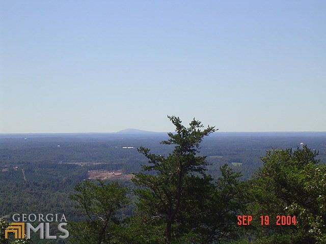 2nd image of Tower Rd