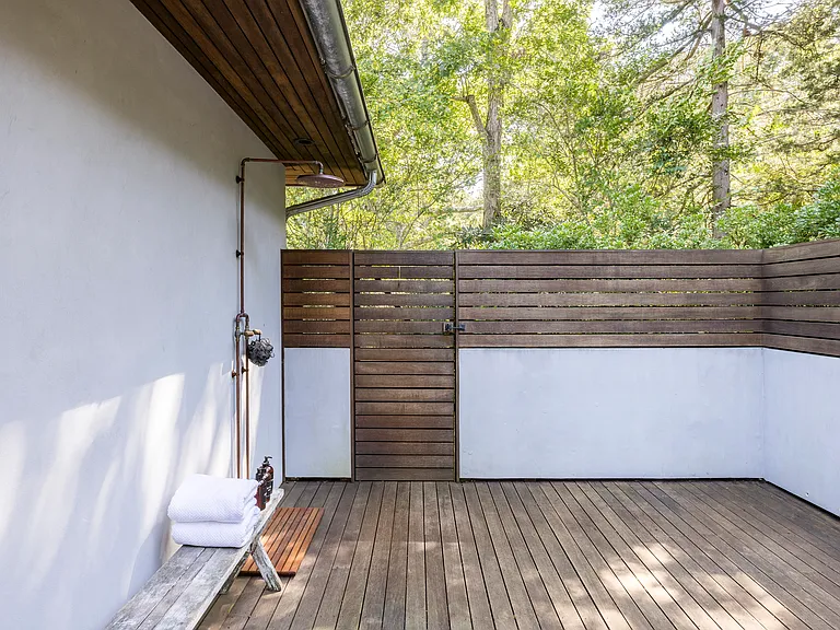 26 Oyster Shores Rd — Photo 13