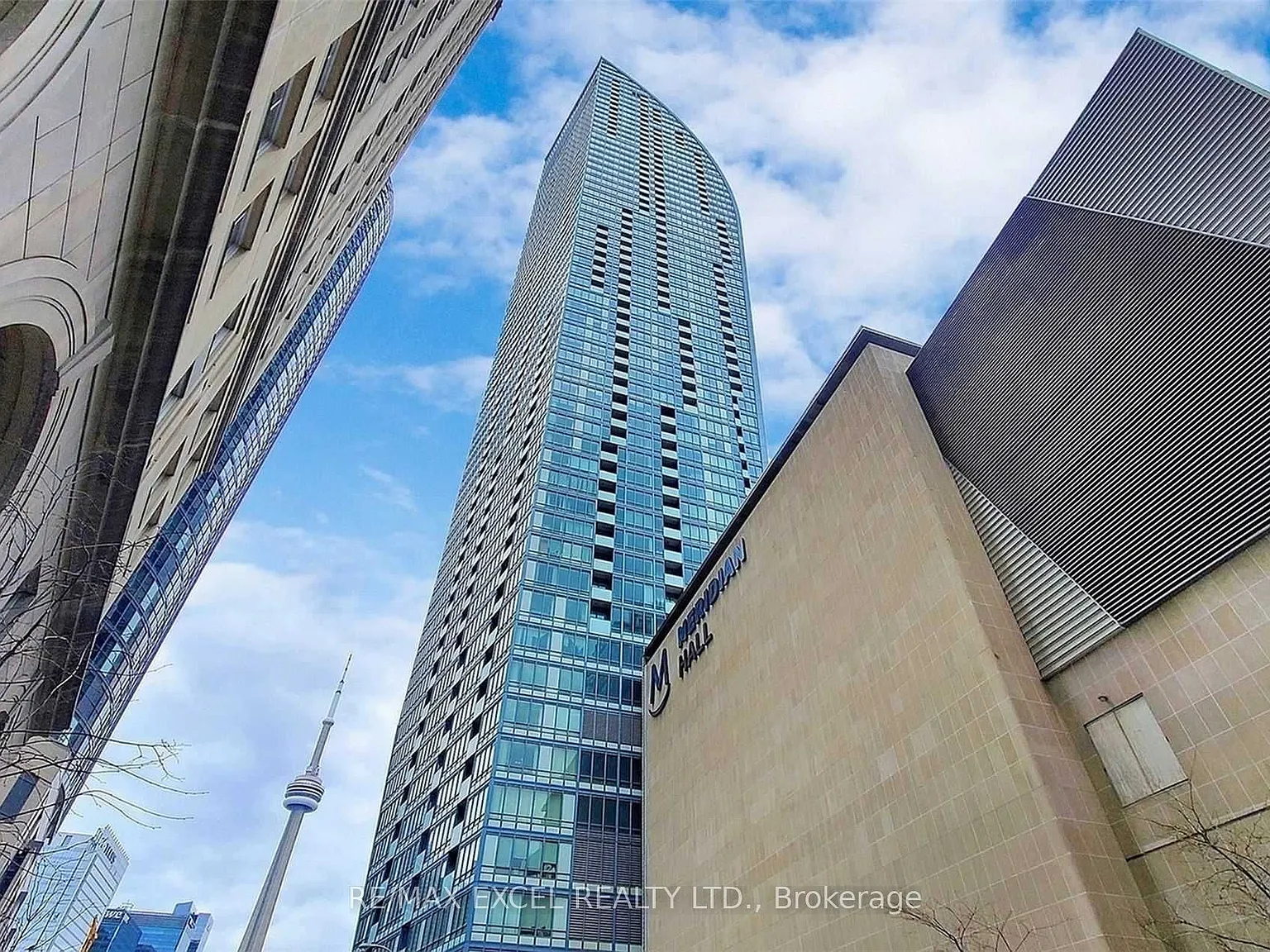 2 bed, $3,150 — Photo 3