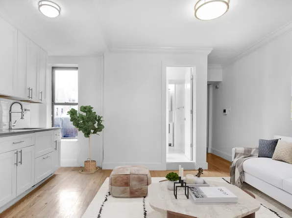 335 East 65th Street image 1 of 5