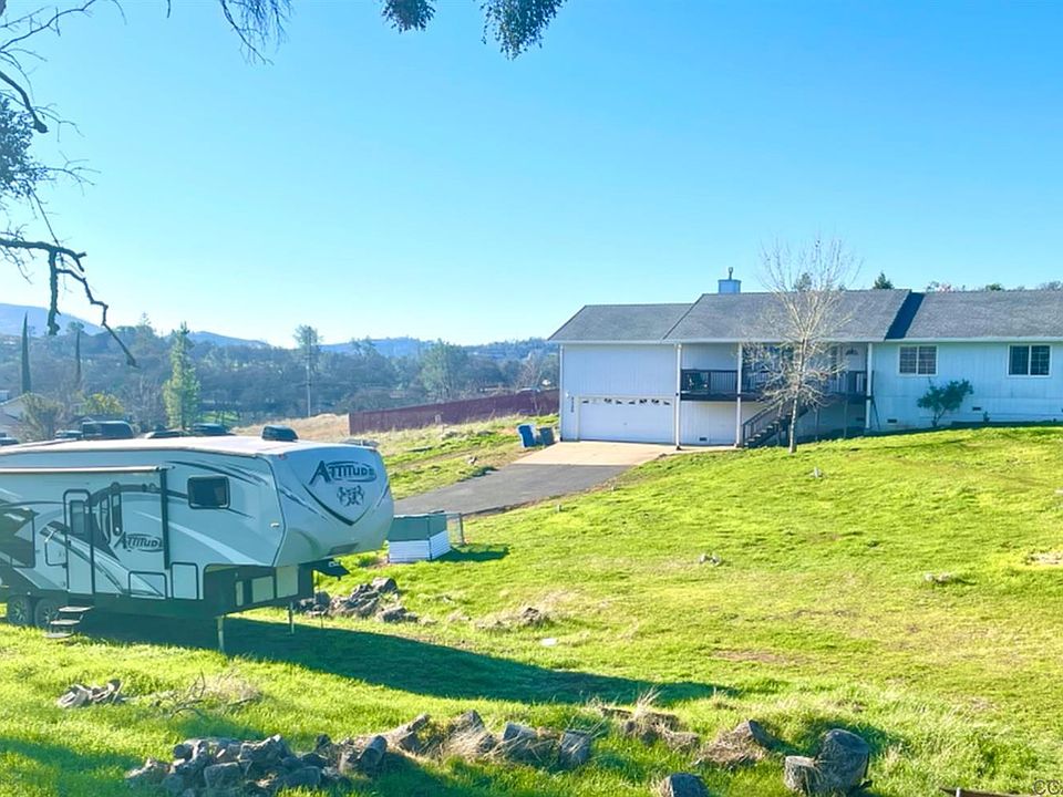 1st image of 3320 Crowell Ln #2647