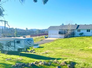 3320 Crowell Ln #2647, Valley Springs, CA 95252