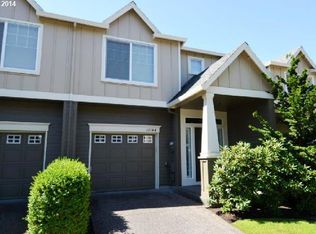 17144 Berkeley Ln, Beaverton, OR 97006