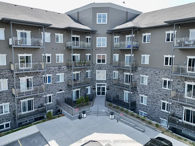847 Development Dr #432 — Photo 1