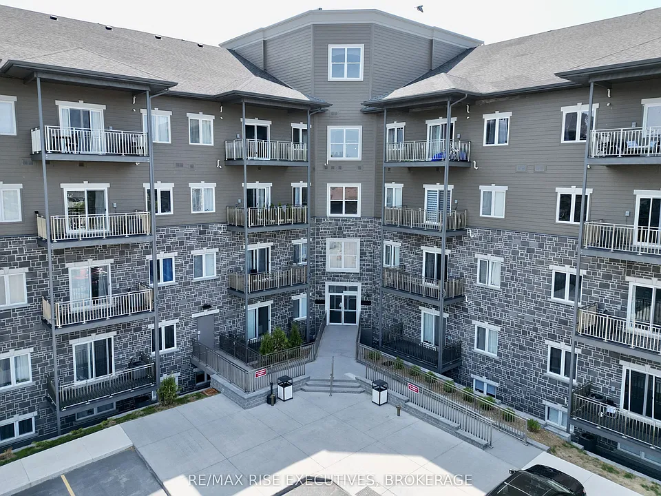 847 Development Dr #519