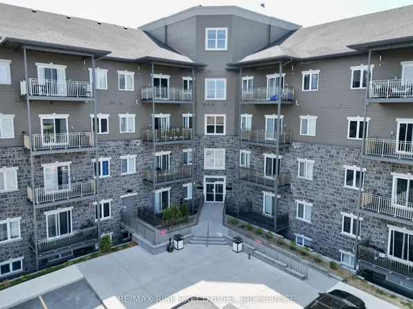 847 Development Dr, Kingston, ON