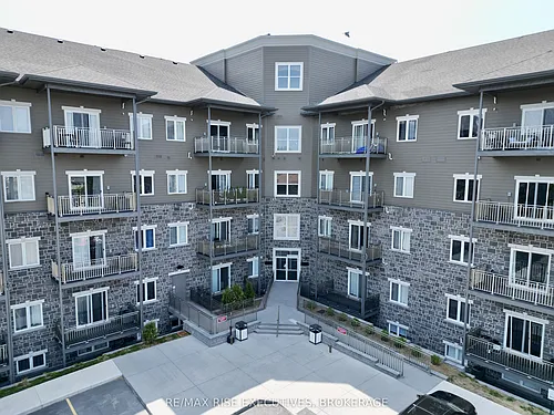 847 Development Dr #432 Photo 1