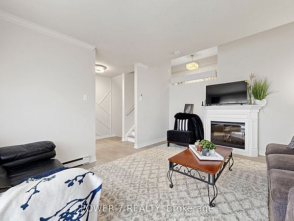 4th image of 311 Milestone Cres #146