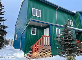 813 Auk St APT E6, Kenai, AK 99611