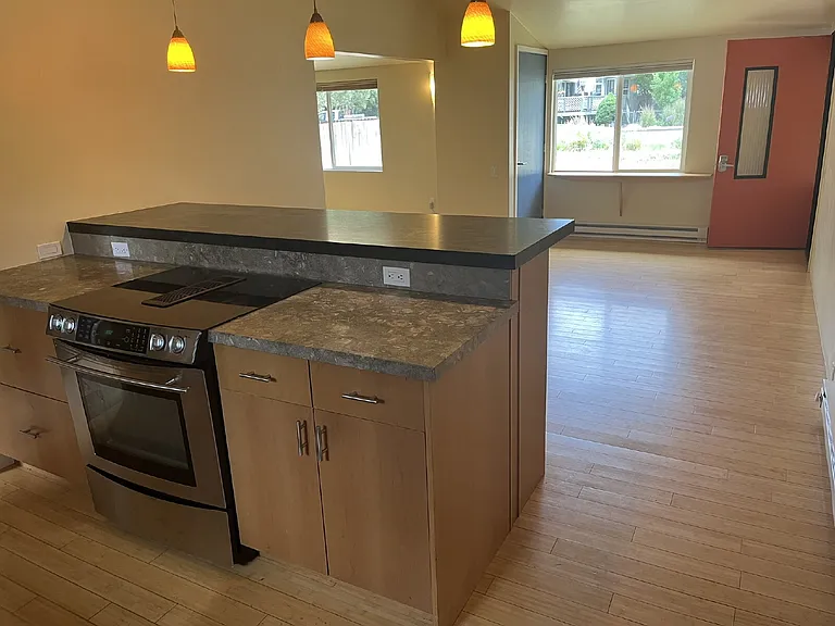 725 Sopris Ave — Photo 8