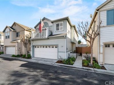1730 Freeport Ter, San Pedro, CA, 90732