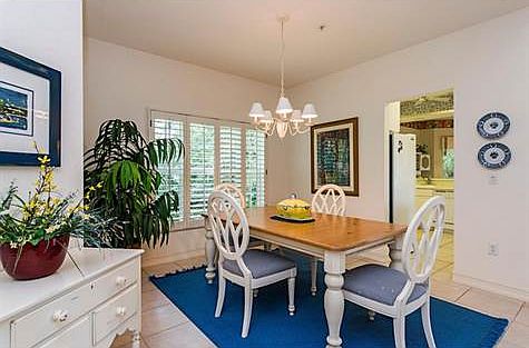 4th image of 24640 Ivory Cane Dr Unit 201
