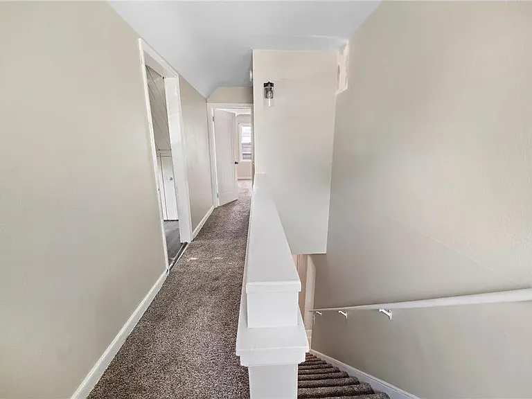 4014 Regent Ave N — Photo 18