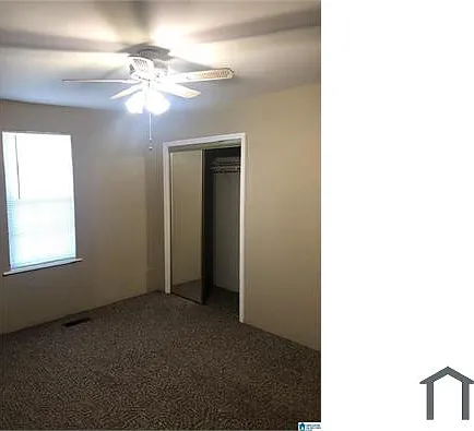 3 bed, 1410 sqft, $1,200 — Photo 4