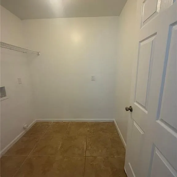 2249 SE Friendship St #0 — Photo 16