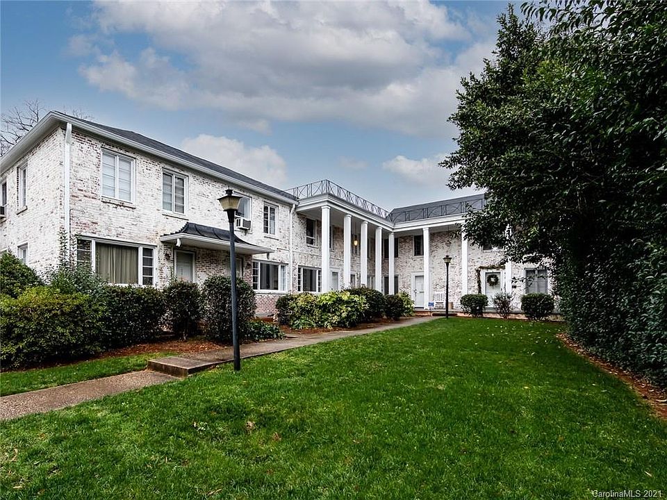 2337 Selwyn Ave Charlotte, NC, 28207 Apartments for Rent Zillow