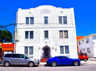 127 SW 16th Ave #4, Miami, FL 33135