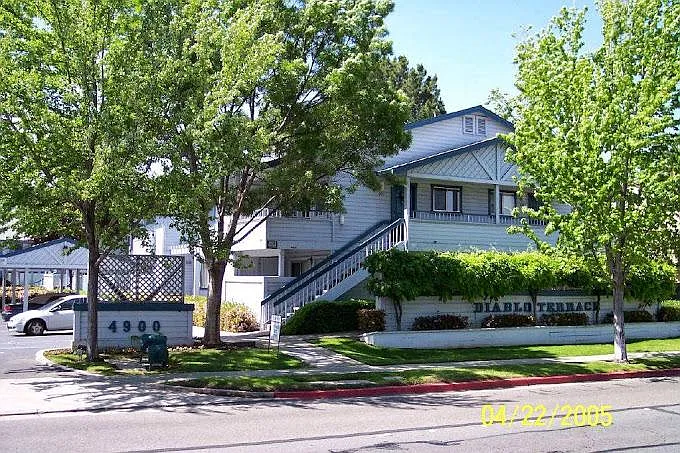 4902 Clayton Rd #102 — Photo 1
