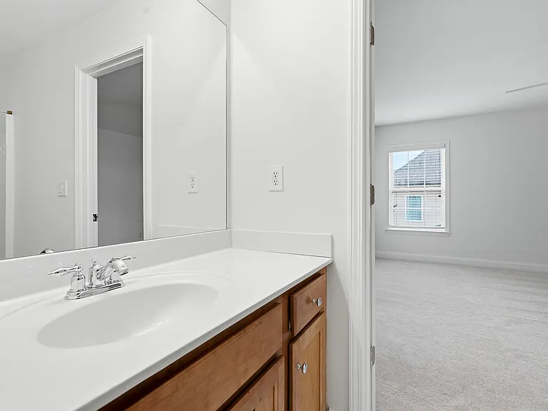 3320 Pebble Ridge Ln — Photo 13