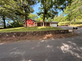 85 Bruce Green Rd, Dunlap, TN 37327
