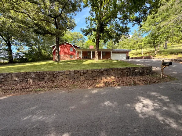 85 Bruce Green Rd, Dunlap, TN 37327