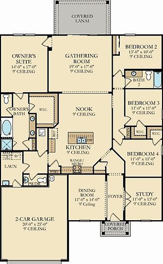 SpecFloorPlanImage