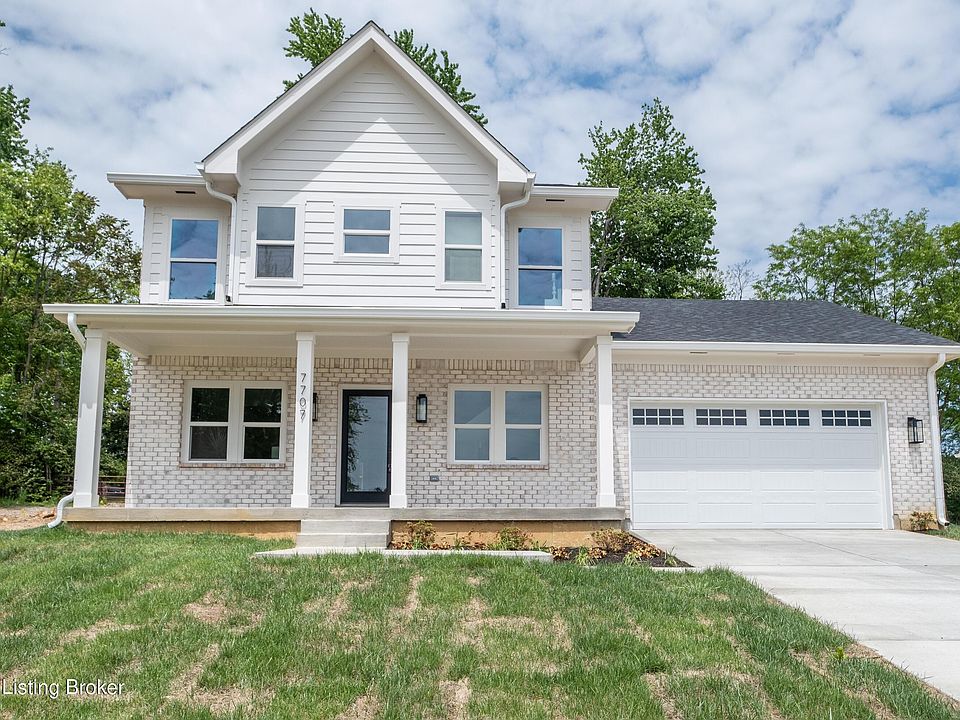1st image of 7707 Cottage Cove Way