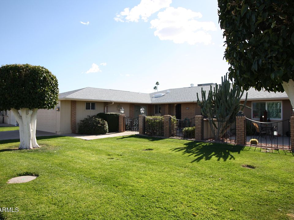 1st image of 10248 N 108TH Drive