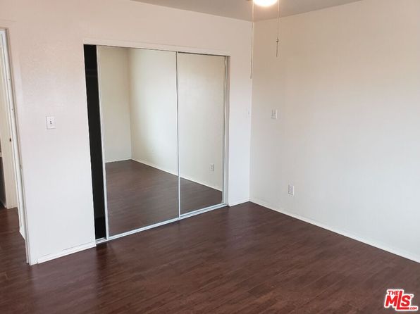 3317 E 8th St, Los Angeles, CA 90023