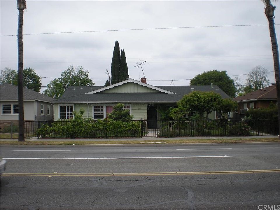 1st image of 2208 N Bristol St