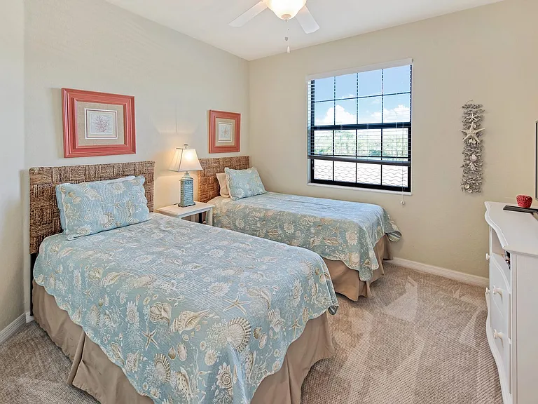 9735 Acqua Ct #621 — Photo 17