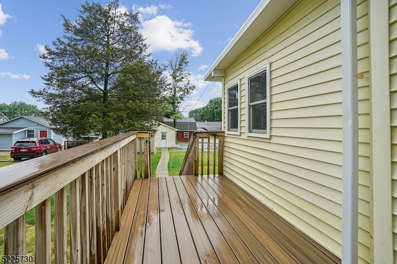 351 Belvidere Ave, Washington, NJ 07882 Zillow