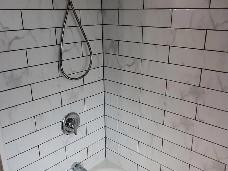 300B Stuart Ave #300B — Photo 15