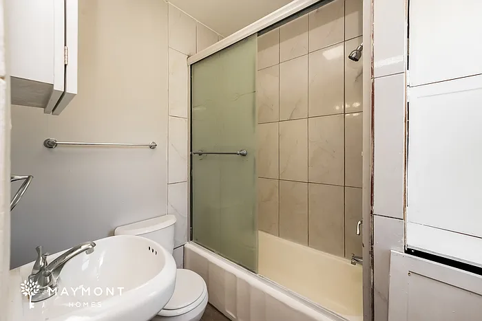 18714 Mohawk Ave — Photo 15