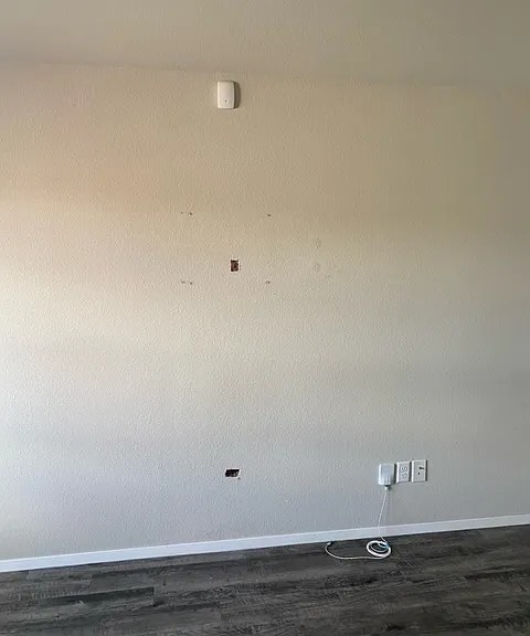 1237 S Ivory Bill Ln — Photo 5