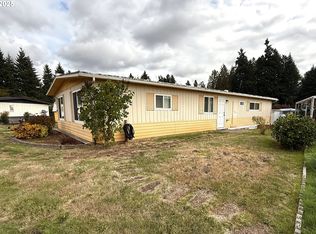 11656 SW Royal Villa Dr SPACE 71, Tigard, OR