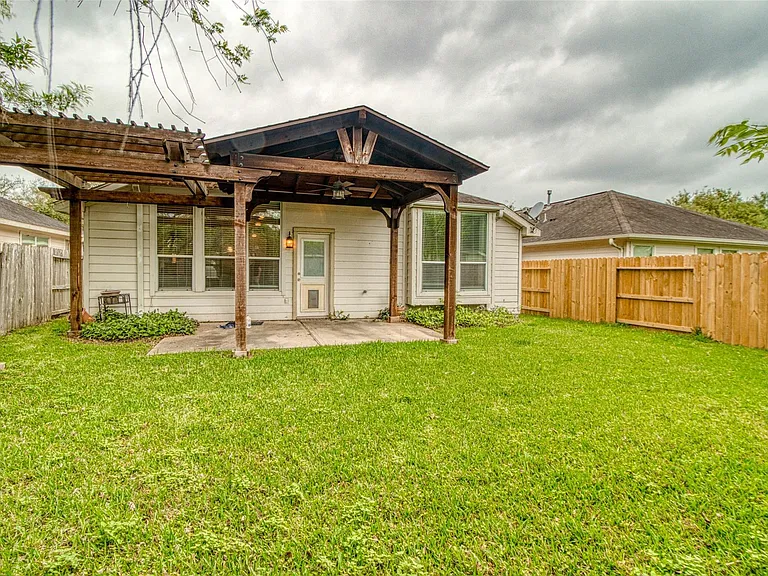 142 Anvil Rock Ln — Photo 40